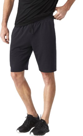 nike ncaa shorts
