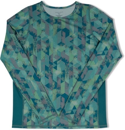 Threads 4 Thought Base Layer Set - Kids' 2