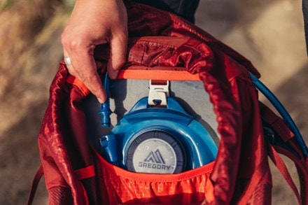 Location Image for Arrio 24 Pack - Plus Size