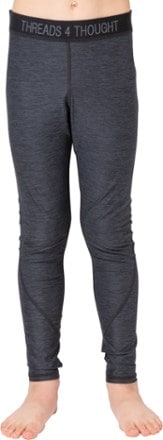 Threads 4 Thought Base Layer Set - Toddlers' 3