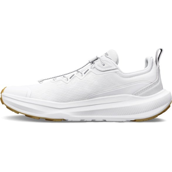 Detail Image of color White