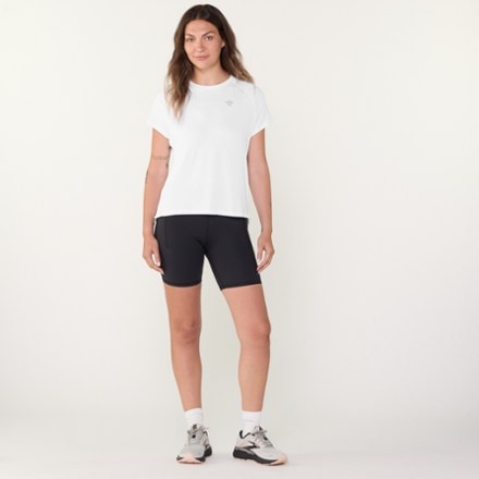 rabbit EZ T-Shirt - Women's 5