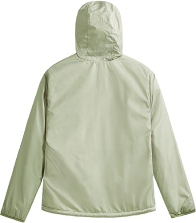 Picture Organic Clothing Posy Jacket - Women's 6