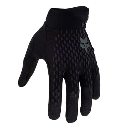 Fox Defend Bike Gloves - Men's 3