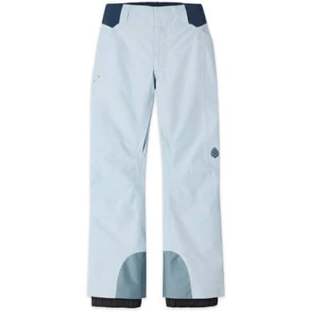 Stio Valara Insulated Snow Pants - Women's 0