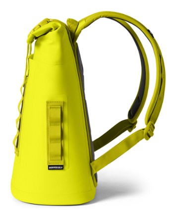 YETI Hopper M12 Backpack Soft Cooler 3