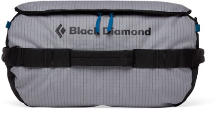 Black Diamond StoneHauler 45 L Duffel Bag 2