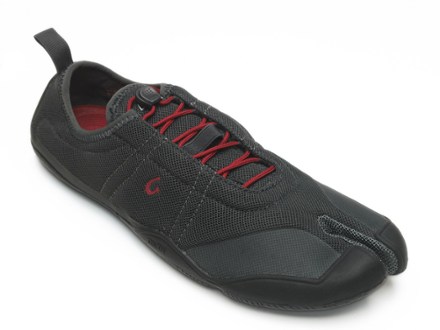 olukai mens water shoes