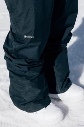 686 GORE-TEX Core Pants - Men's 9