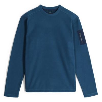 Royal Robbins Men