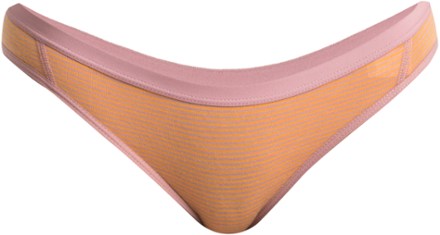 Icebreaker Siren Hipkini Briefs - Women's