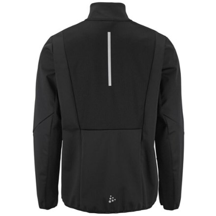 Craft Core Nordic Training Jacket - Men's 1