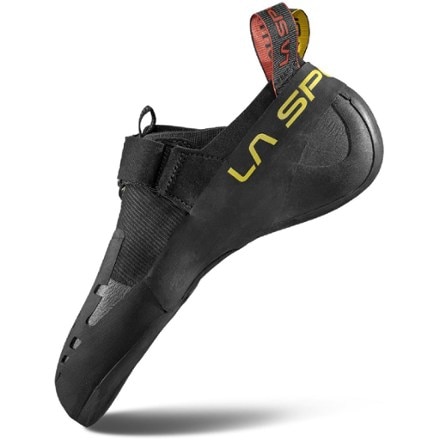 La Sportiva Skwama Lite Climbing Shoes - Men's 1