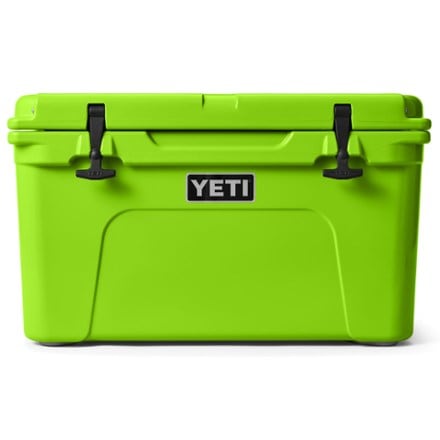 YETI Tundra 45 Cooler 0