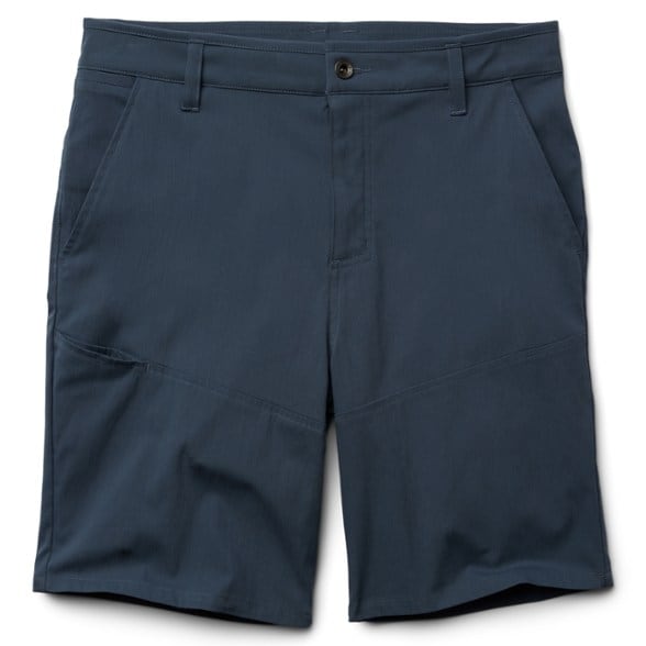 Product Image of color Moon Blue