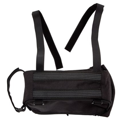 Po Campo Tussey Phone Bag 2