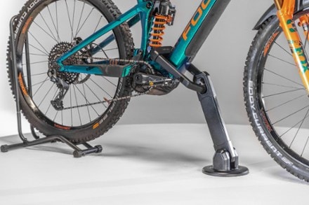Hiplok Hiplok DX1000 Bike Lock AX1000 anchor not included