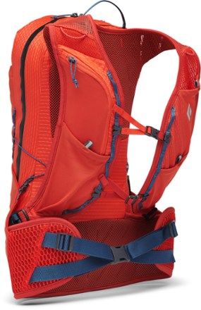 Black Diamond Pursuit 15 Pack - Men's 1