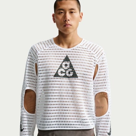 Nike ACG Radical AirFlow NXT Dri-FIT Long-Sleeve Shirt - Men's 5