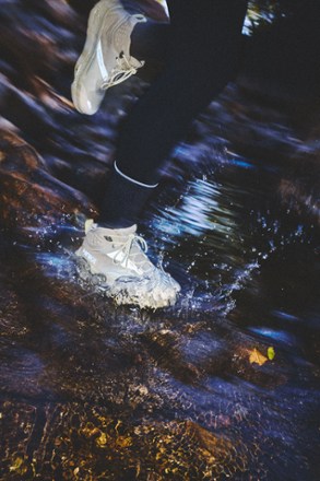 Location Image for Transport Hike GTX Boots - Women's