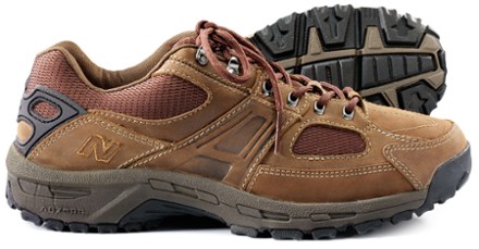 new balance 748 outdoor walking shoes