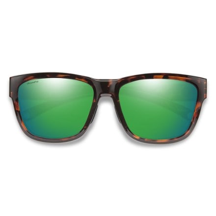 Smith Joya ChromaPop Polarized Sunglasses - Women's 1