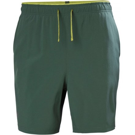 Helly Hansen Rapide Shorts 7" - Men's 0