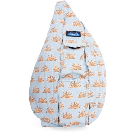 KAVU Rope Sling 2