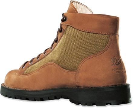 Danner Light II GTX Hiking Boots Men's REI Coop