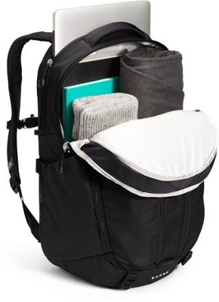 The North Face Surge Pack - Women's 4