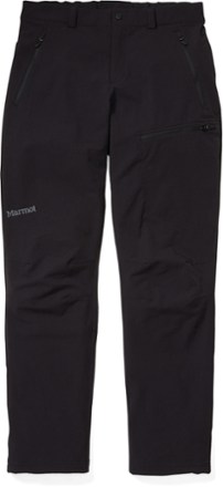 Marmot Scree Pants - Men