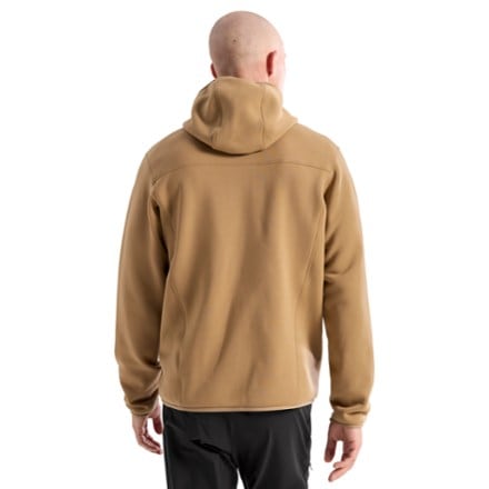 Arc'teryx Kyanite Hoody - Men's 2
