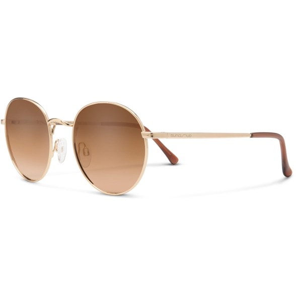 Product Image of color Gold