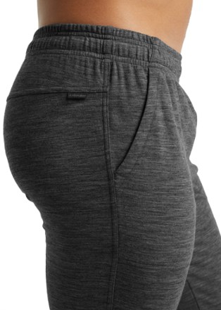 Icebreaker Shifter Pants - Men's 3