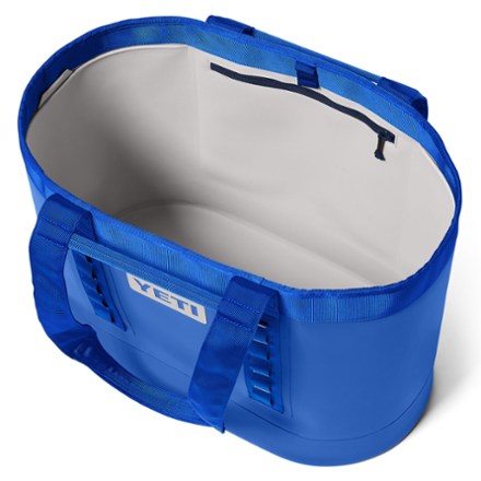 YETI Camino 50 Carryall 3