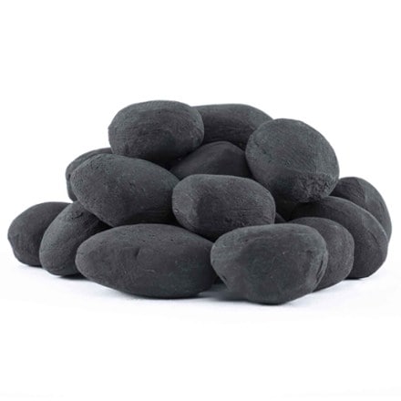 Ignik FireCan Moon Rocks 0