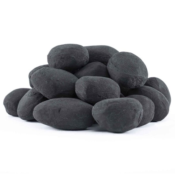 Product Image of color