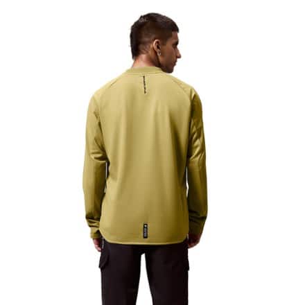 Endura MT500 Burner Insulated Bike Fleece - Men's 2