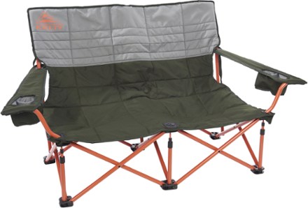 Kelty Discovery Low-Love Seat