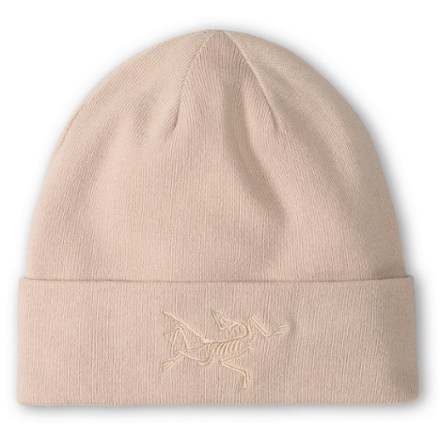 Arc'teryx Embroidered Bird Toque 0