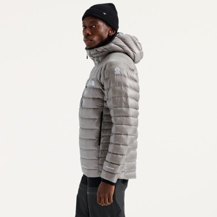 The North Face Summit Series Breithorn Down Hoodie - Men's 3