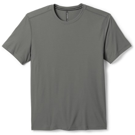 Ten Thousand Session Shirt - Men's 0