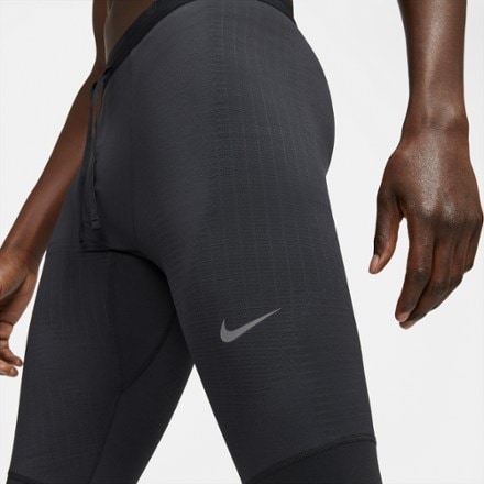 Nike Phenom Elite Tights - Men's 3