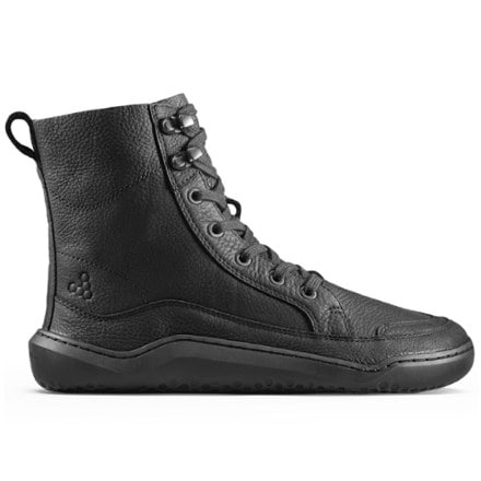 Vivobarefoot Gobi II Boots - Men's 0