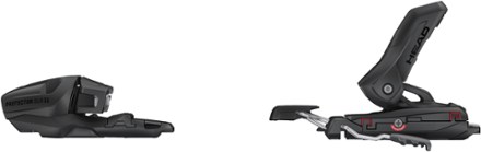 Head Total Joy Skis with Bindings - Women's - 2023/2024 2
