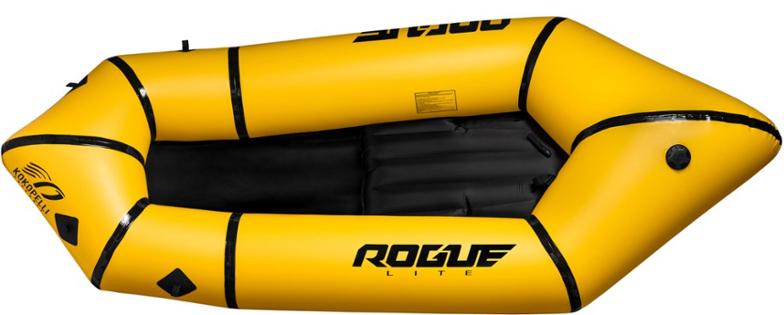 Detail Image of color Yellow