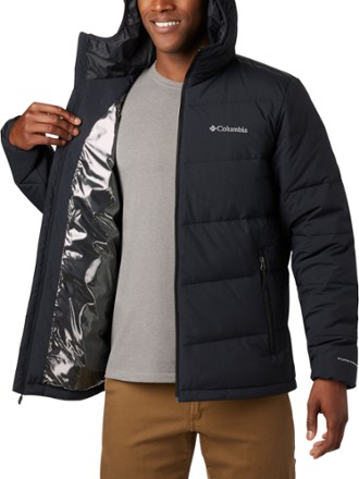 dakine travel luggage