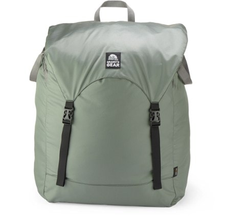 Granite Gear Traditional Canoe Food Pack 2