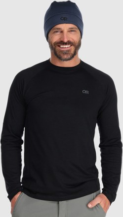 Outdoor Research Wind Pro Hat 3