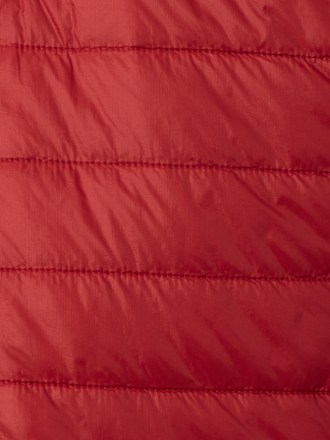 Swatch Image of color Deep Red